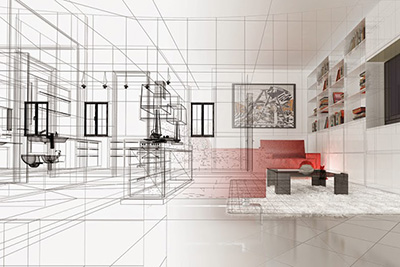 LA BOUSSOLE DE L'IMMOBILIER - Diagnostics Techniques