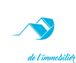 La Boussole Immobilier