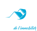 LA BOUSSOLE DE L'IMMOBILIER